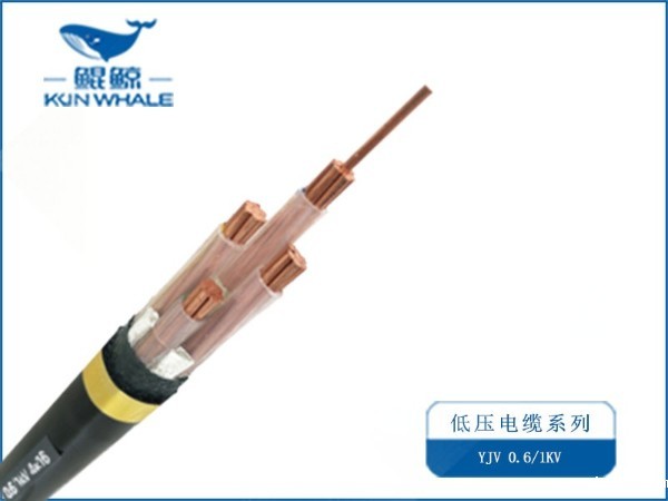 求购电线电缆厂家16平方电缆35米 16平方电缆