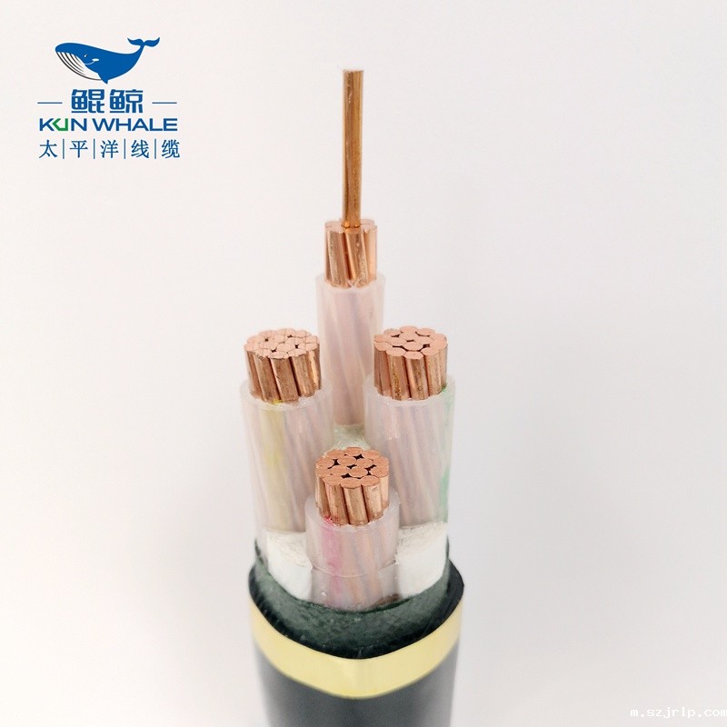 70平方低压电力电缆 70平方低压电力电缆