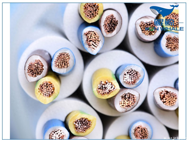 河南szjrlp电缆带你了解如何辨别国标电缆