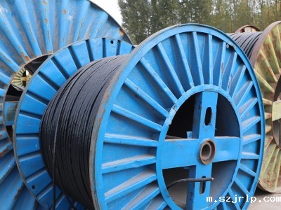 电线批发厂家直销