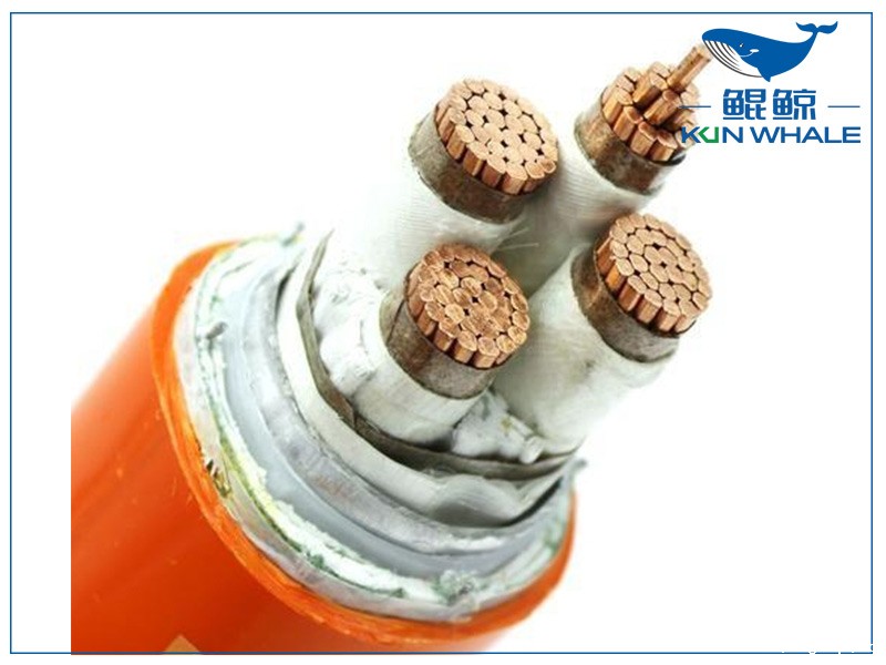 郑州电缆厂家带你了解<i style='color:red'>btly</i>电缆