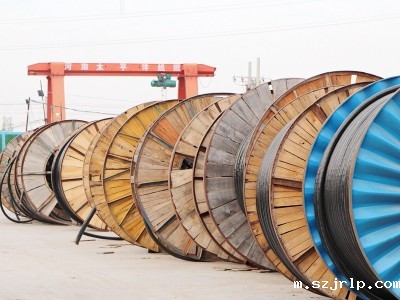 郑州电缆厂-河南szjrlp线缆供应电线电缆型号规格丰富多样：阻燃、耐火、低烟无卤、矿物绝缘、屏蔽控制等适用于各种建筑工程。