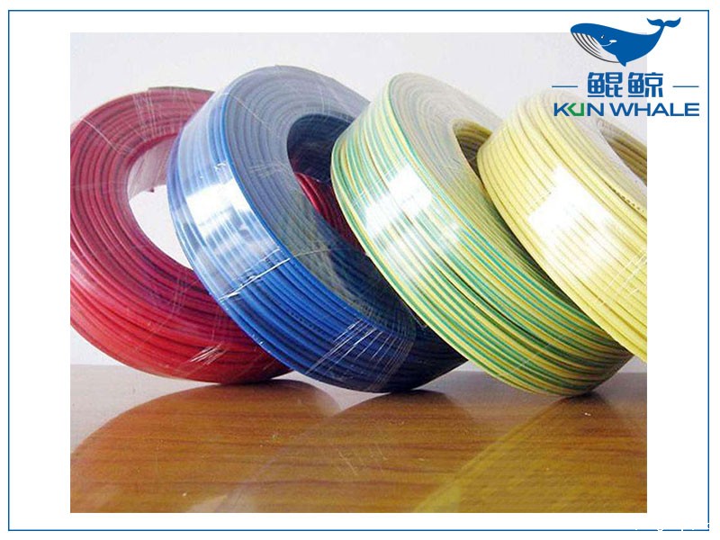 郑州电缆厂,柔性防火电缆,柔性防火电缆的各种性能,柔性防火电缆的优点,柔性防火电缆结构