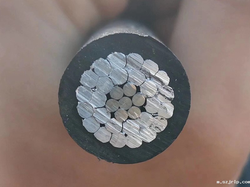 室外、户外用架空电缆