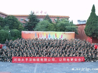 热烈祝贺第七届牛商争霸赛河南战区圆满启动