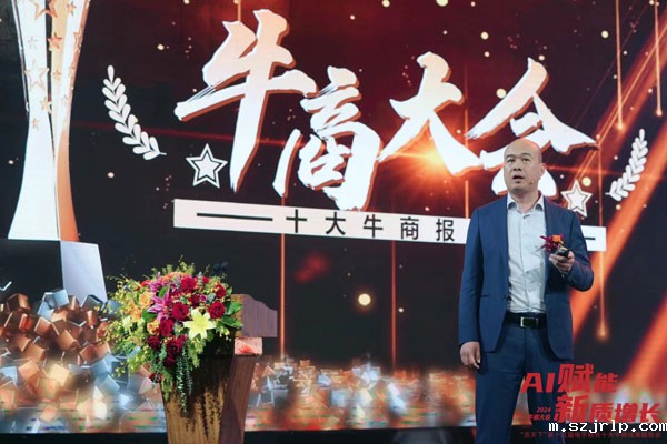 5d8888a1dfe7c24a1186a8dde4a3ea6