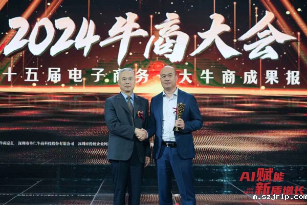 6a17766cccf52e78a70ea999ba29aef