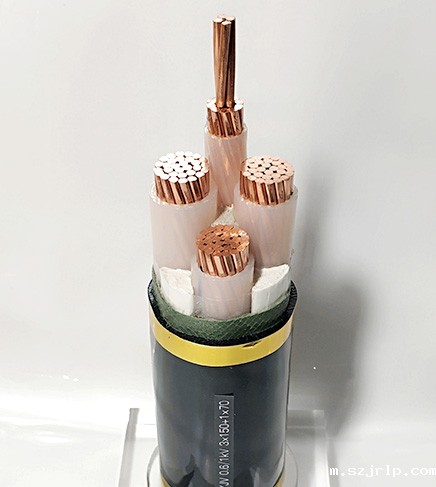 低压电力电缆