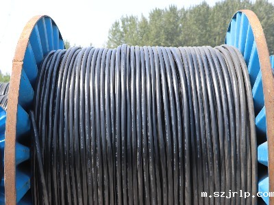 郑州电缆厂带你了解wdzan-yjy23电缆价格