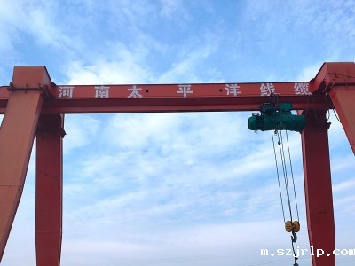 低压电力电缆厂家实时报价