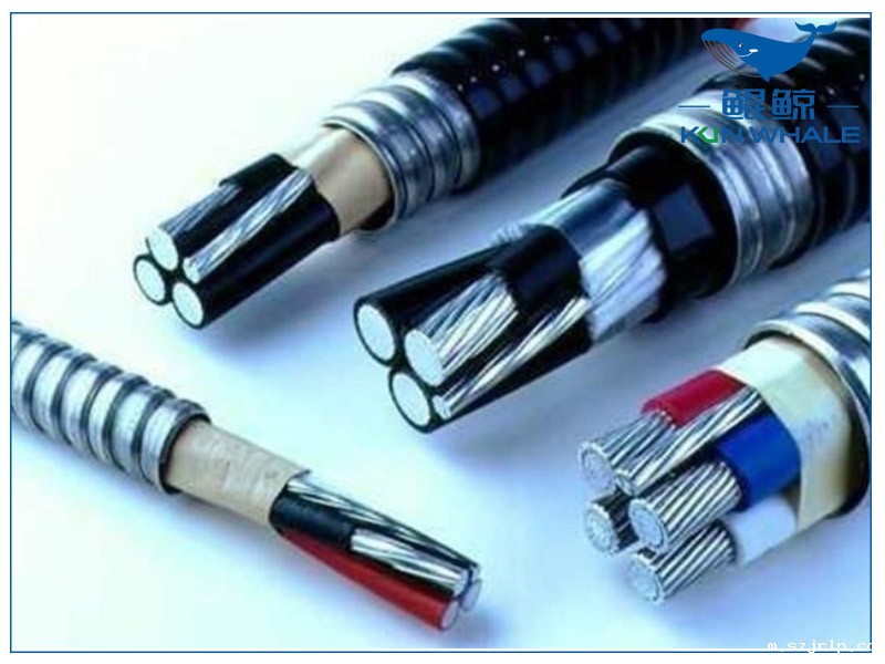 <i style='color:red'>郑州电线电缆厂家</i>浅谈铝合金电缆——机械性能