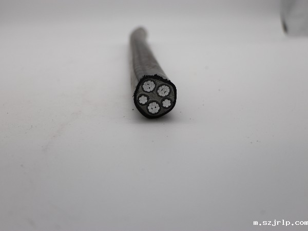 YJLV-3x50+2x25国标4芯室外铝芯低压<i style='color:red'>电缆价格</i>