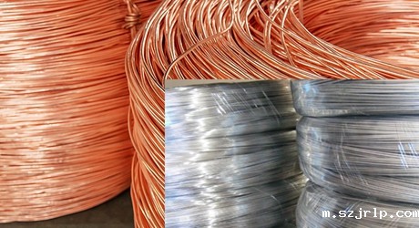 高压电线电缆哪家好