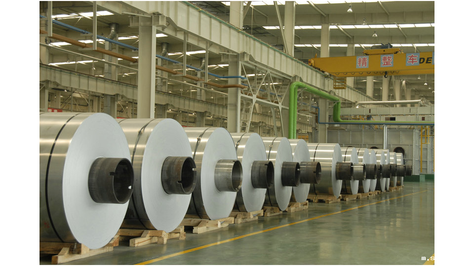 优米官网入口-吉林江南热电