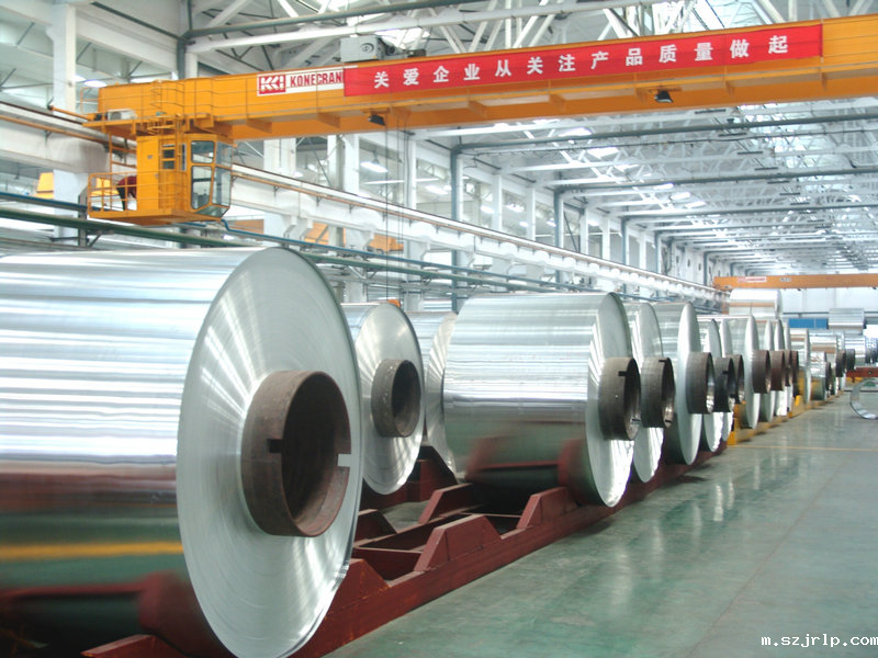 优米官网入口-吉林江南热电