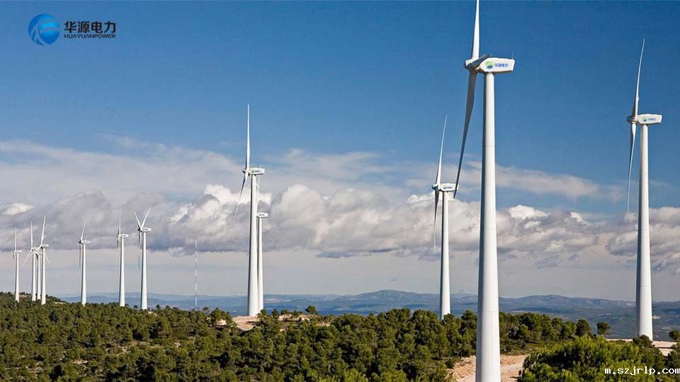 优米官网入口-华源电力集团