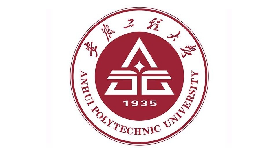 优米官网入口-安徽工程大学