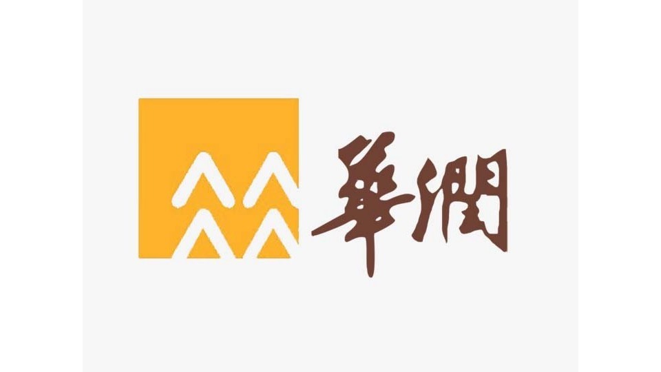 优米官网入口-华润集团