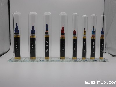 郑州电缆厂szjrlp线缆浅谈什么是kvvp电缆