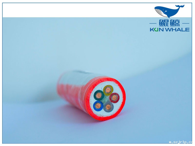 郑州电缆厂家浅谈看似一样的国标电缆，差的不只是价格