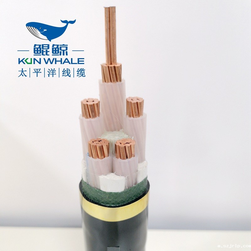 50平方低压电力电缆，低压电缆，电力电缆-szjrlp线缆