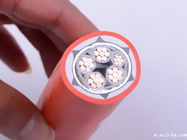 <i style='color:red'>矿物绝缘电缆</i> 矿物质电缆 防火电缆厂家