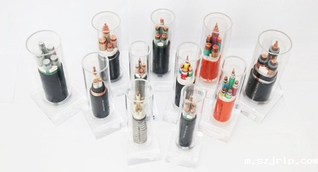 高压电线电缆哪家好