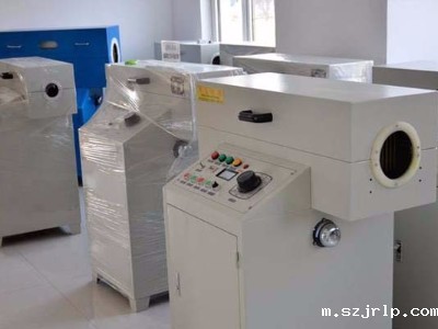 szjrlp电线电缆厂家内部检测内容有哪些?