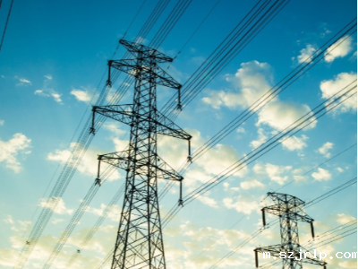 河南电缆厂家为湖南企业供应电力电缆新基建电缆产品