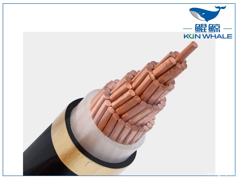 郑州电缆厂yc电缆价格vv电缆和yc电缆有什么区别？