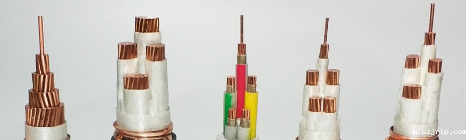 郑州电缆厂家提供矿物质电缆bbtrz3*6价格