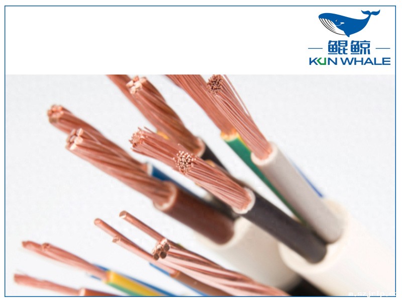 河南szjrlp电缆浅谈如何辨别国标电缆？