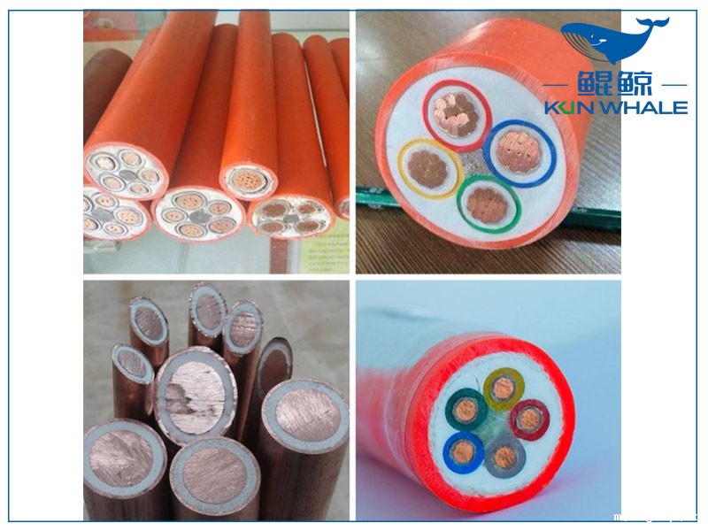 河南szjrlp电缆浅谈矿物绝缘电缆解析