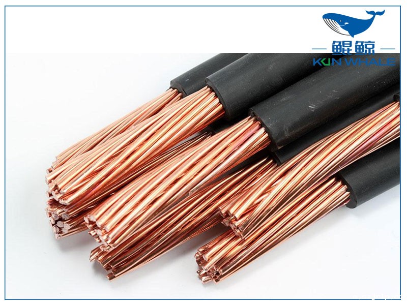 szjrlp线缆带你了解如何检测路灯电缆故障