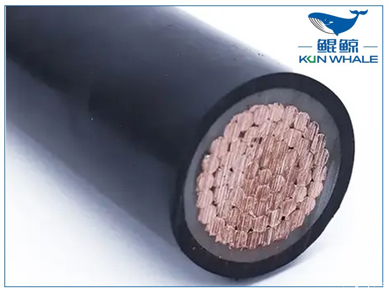 河南szjrlp电缆浅谈电线电缆护线套