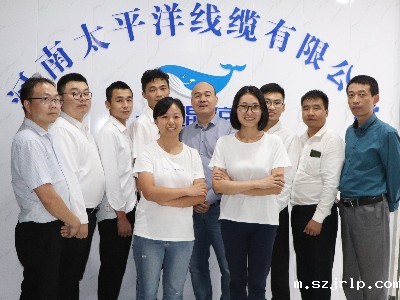 国庆撞上中秋，河南szjrlp线缆祝您节日快乐！