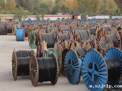 <i style='color:red'>电缆电缆价格</i>带你了解ycv与yzv电缆的区别