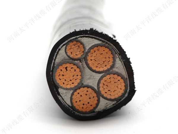<i style='color:red'>低压电缆</i>4x240十1x120电缆价格
