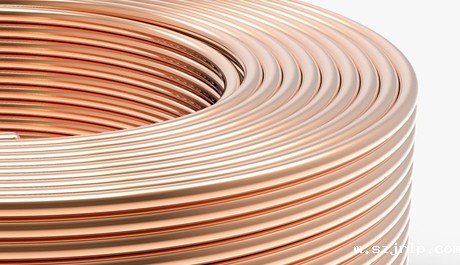 6平方电线 6平方电线价格 6平方电线厂