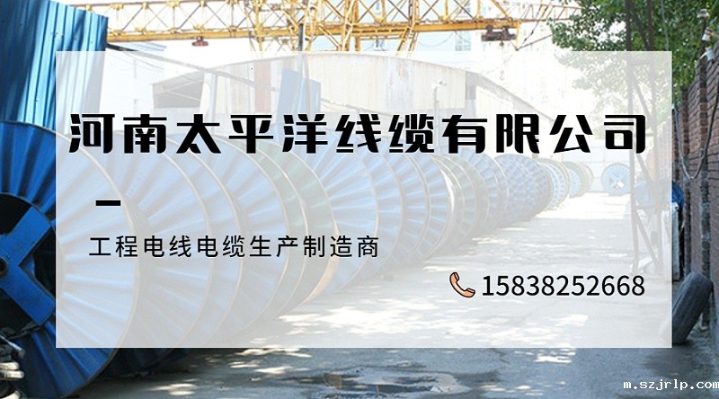 电线电缆 (1) - 副本