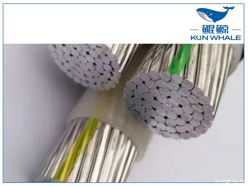 郑州电缆厂浅谈<i style='color:red'>铝合金电缆</i>需要重点检测哪些项目？