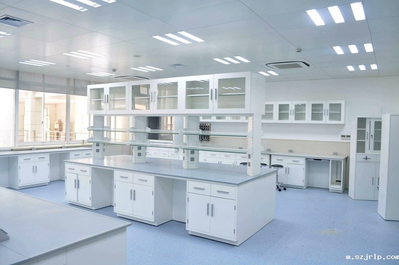 郑州工程用电缆厂家-河南szjrlp线缆