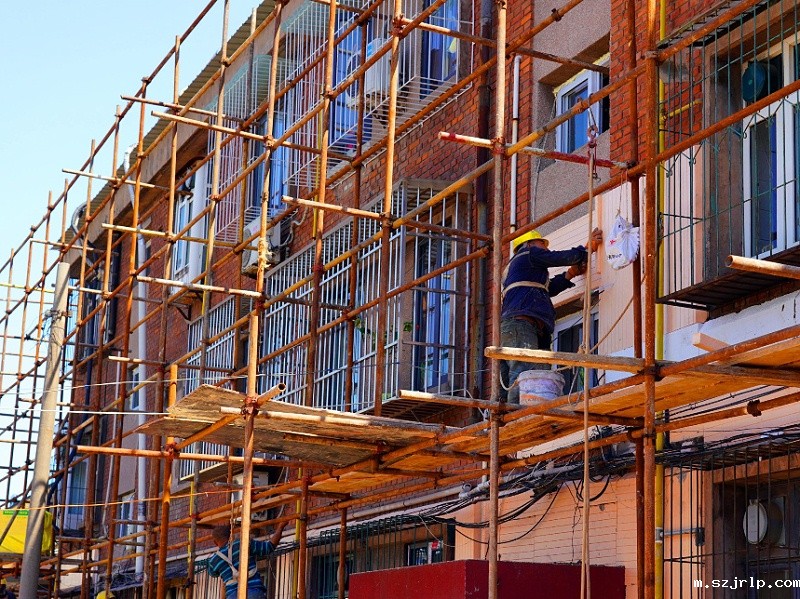 郑州电缆厂家供应老旧小区改造电缆