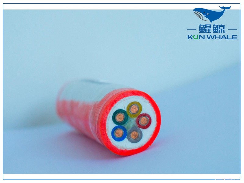 郑州电缆厂浅谈看似同样的<i style='color:red'>国标电缆</i>差的不只是价格