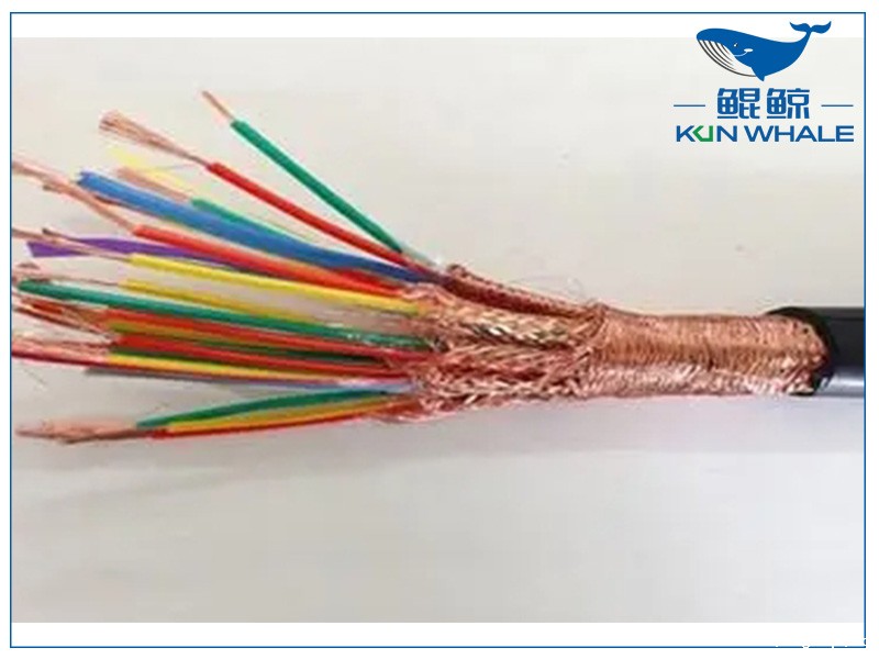 <i style='color:red'>郑州电线电缆厂家</i>浅谈辐照交联低烟无卤阻燃电线电缆的简单方法