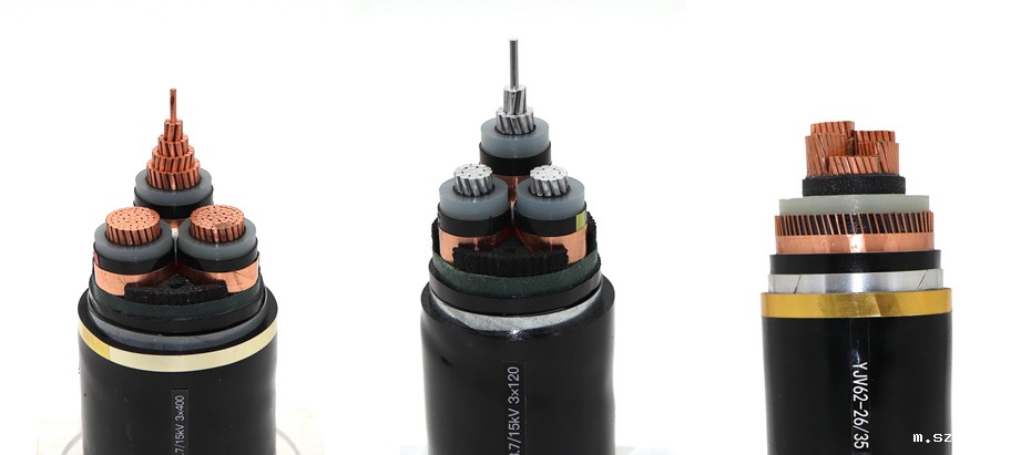 高压电缆价格,高压电缆线价格,高压电缆报价