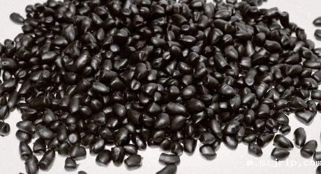 电力电缆 四芯铝芯电缆价格