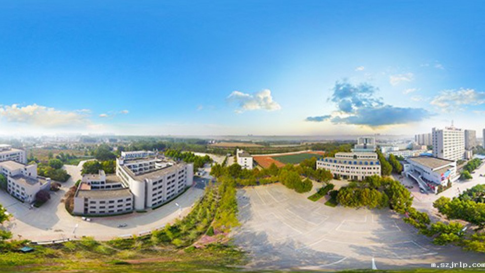 山东工程技师学院-优米官网入口