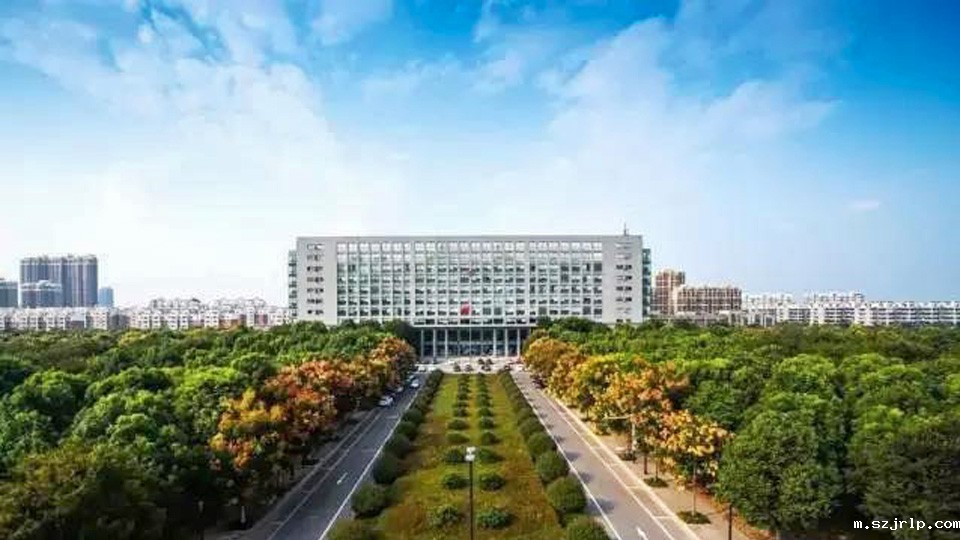 阜阳市颍上县政府-优米官网入口