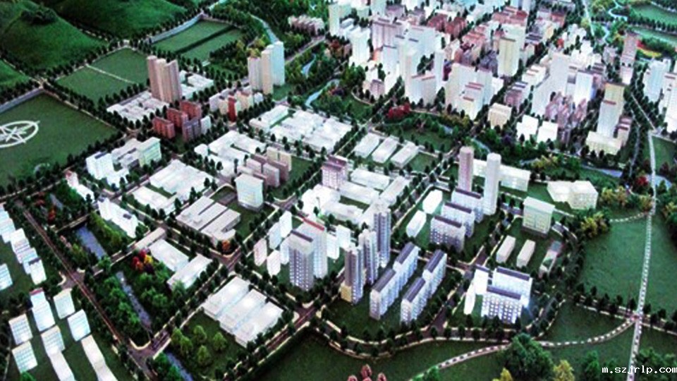 鹤壁煤业机械设备制造有限公司-优米官网入口